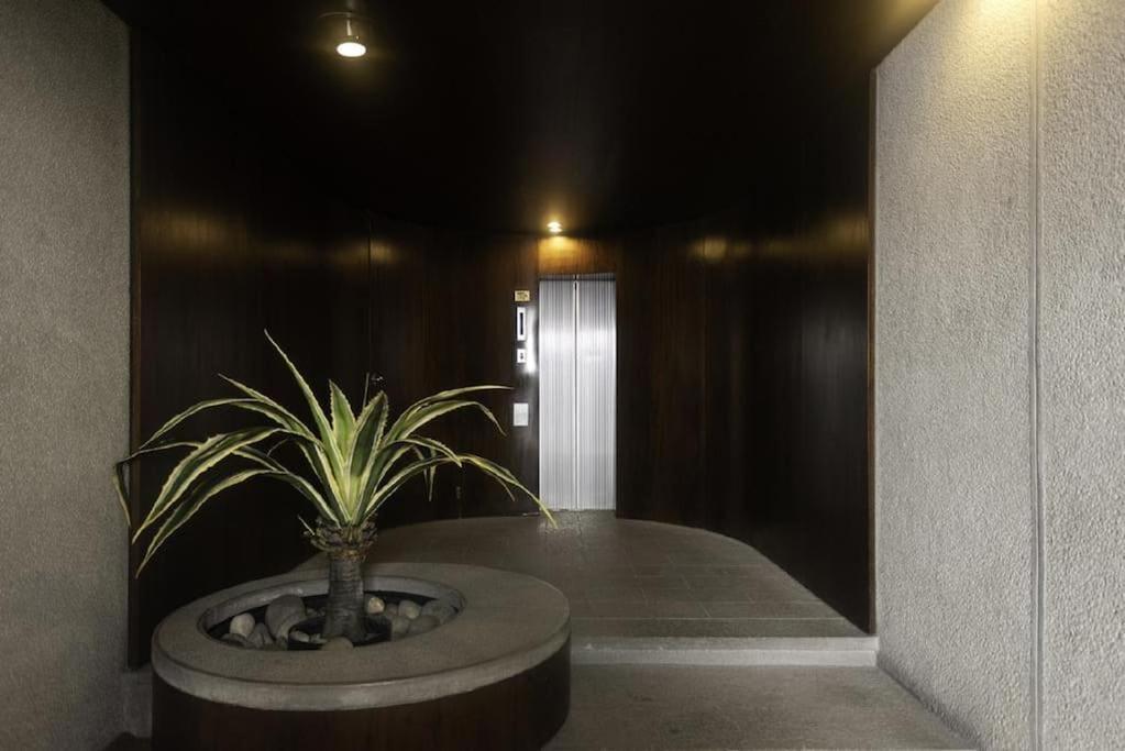 Apartamento Osti 3 Beautifully Furnished Milán Exterior foto